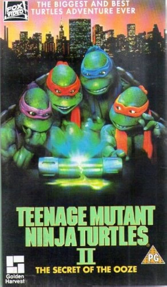 ダートルズの秘密 🇺🇸🇺🇸🇺🇸🇺🇸🇺🇸🇺🇸🇺🇸🇺🇸🇺🇸 🌈🌈【WEBSHOP 入荷情報